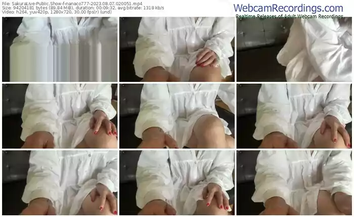 sakuralive-nanaco777-08-07-2023-02-00-51