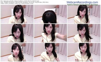 sakuralive-oorioxx-08-07-2023-12-30-34