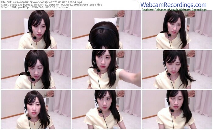 sakuralive-oorioxx-08-07-2023-12-30-34