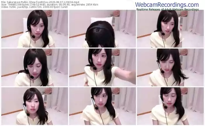 sakuralive-oorioxx-08-07-2023-12-30-34