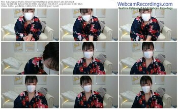 sakuralive-qxhinatapx0-08-07-2023-19-13-35