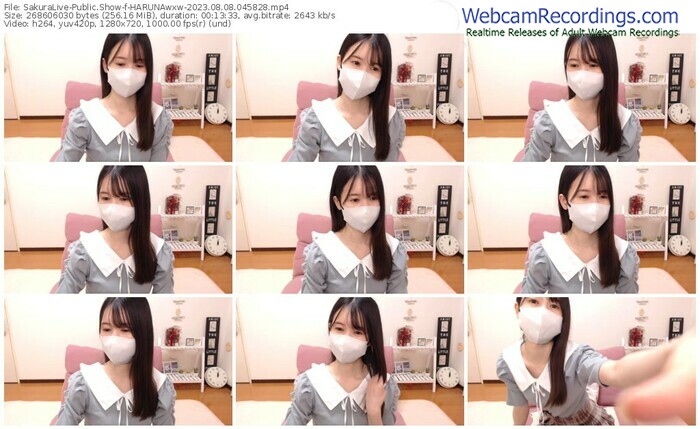 sakuralive-harunawxw-08-08-2023-04-58-28