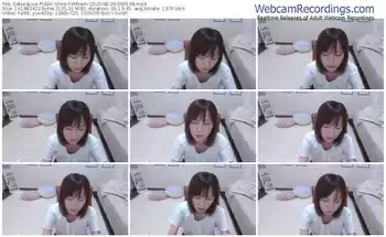 sakuralive-meiwm-08-08-2023-06-01-48