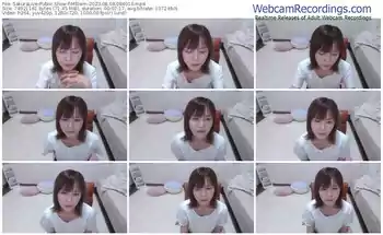 sakuralive-meiwm-08-08-2023-08-40-10