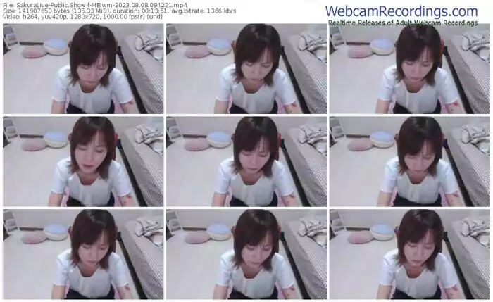 sakuralive-meiwm-08-08-2023-09-42-21