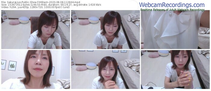 sakuralive-meiwm-08-08-2023-11-28-44