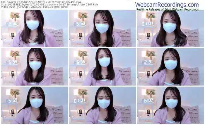 sakuralive-natsuxx0-08-08-2023-06-44-36