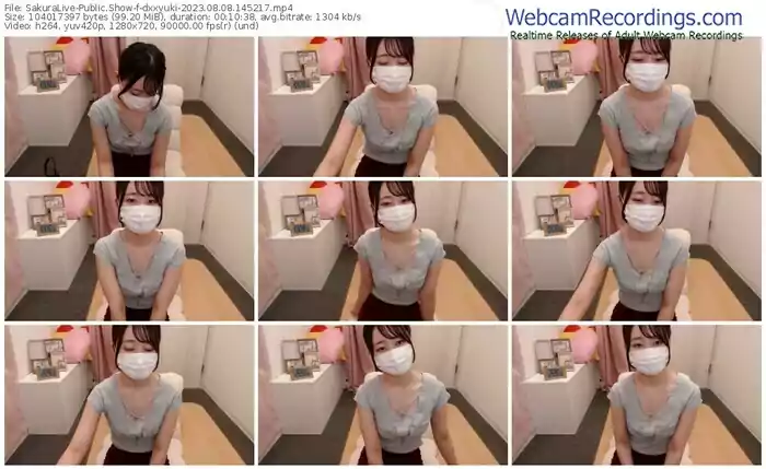 sakuralive-dxxyuki-08-08-2023-14-52-17