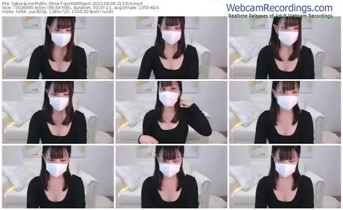 sakuralive-qxhinatapx0-08-08-2023-21-33-16