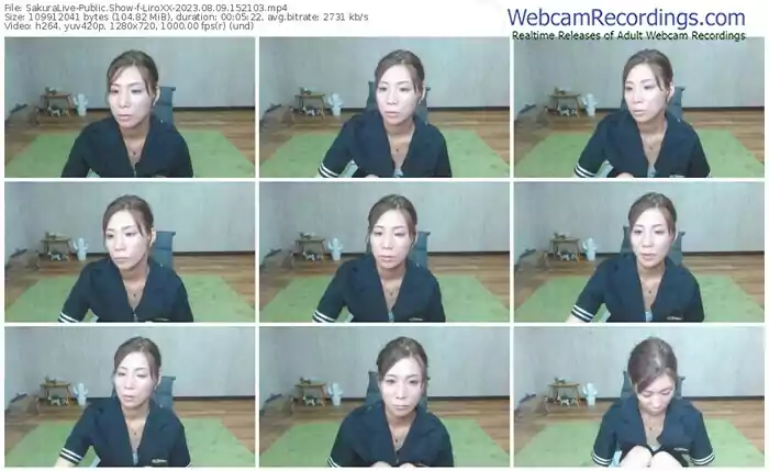 sakuralive-liroxx-08-09-2023-15-21-03