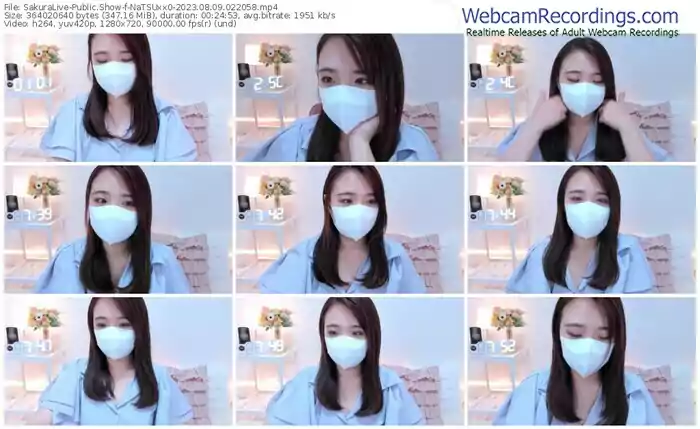 sakuralive-natsuxx0-08-09-2023-02-20-58