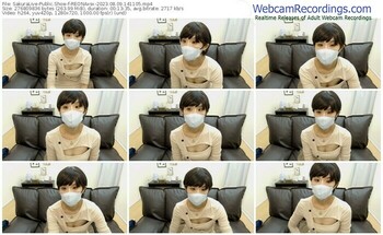 sakuralive-reonaxsx-08-09-2023-14-11-05