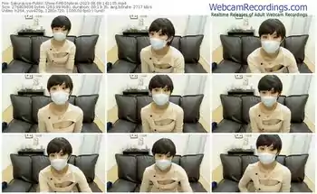 sakuralive-reonaxsx-08-09-2023-14-11-05