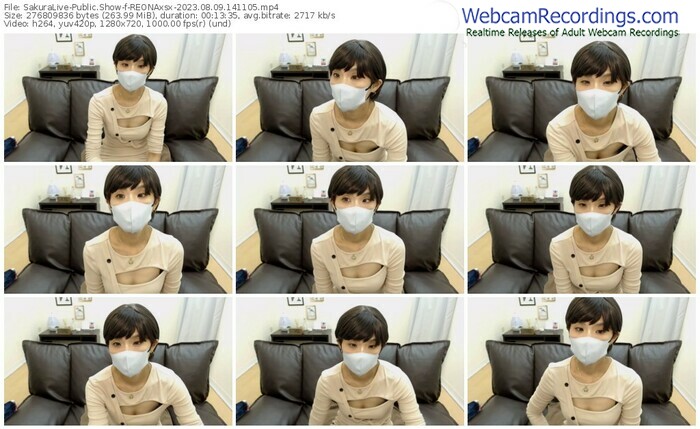 sakuralive-reonaxsx-08-09-2023-14-11-05