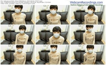 sakuralive-reonaxsx-08-09-2023-17-56-07