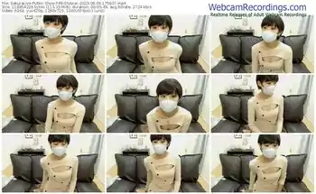 sakuralive-reonaxsx-08-09-2023-17-56-07