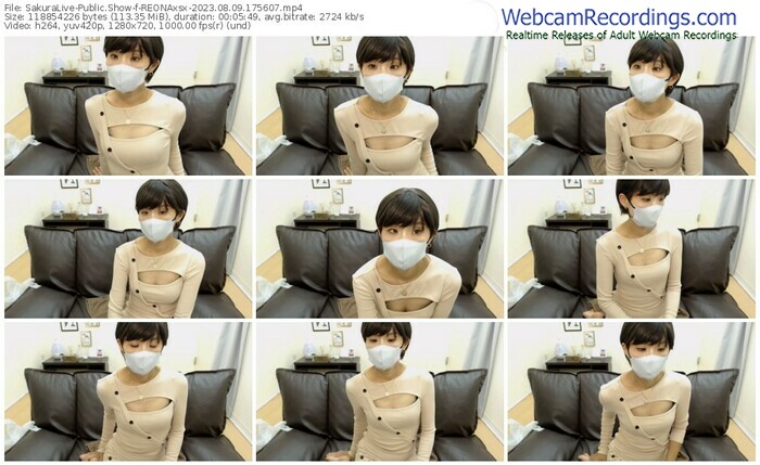 sakuralive-reonaxsx-08-09-2023-17-56-07