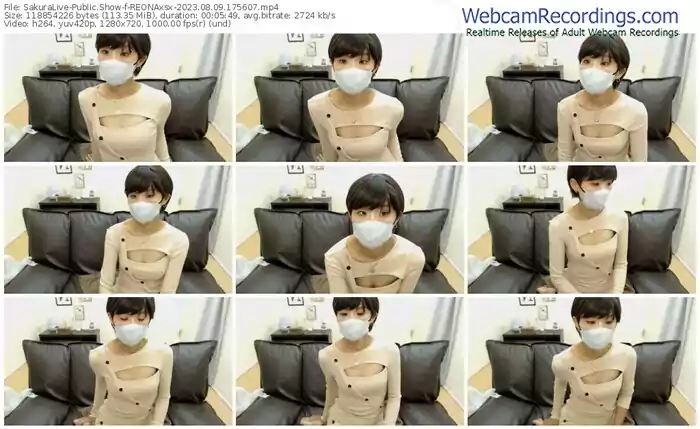 sakuralive-reonaxsx-08-09-2023-17-56-07