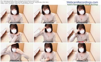 sakuralive-sunxp8-08-09-2023-11-33-33