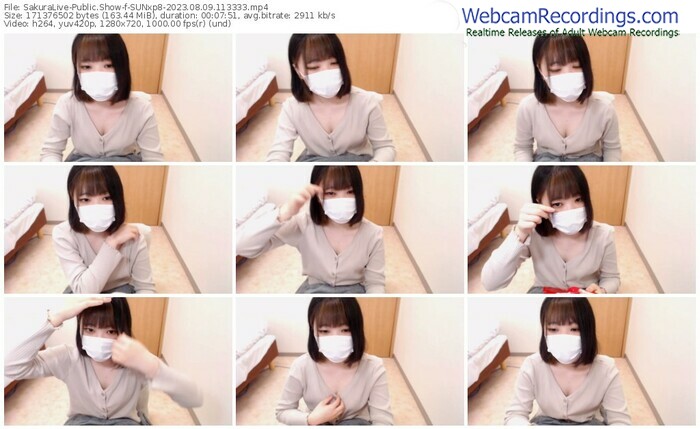 sakuralive-sunxp8-08-09-2023-11-33-33