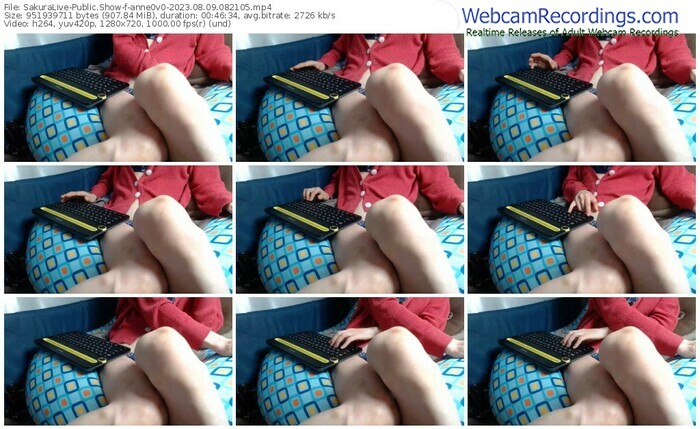 sakuralive-anne0v0-08-09-2023-08-21-05