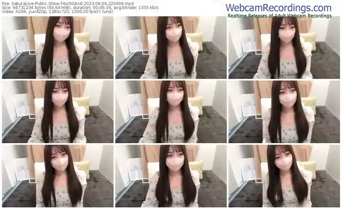 sakuralive-bxnoaxd-08-09-2023-22-09-08