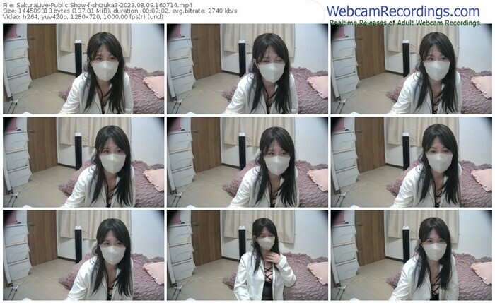 sakuralive-shizuka3-08-09-2023-16-07-14