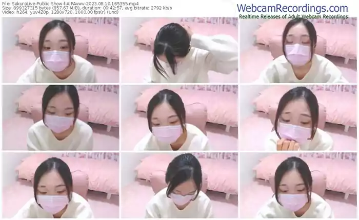 sakuralive-airavwv-08-10-2023-16-53-55