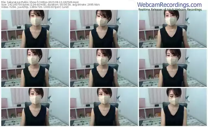 sakuralive-chiess-08-10-2023-18-25-49