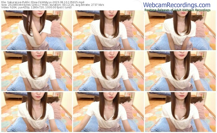 sakuralive-kanayyx-08-10-2023-13-56-15