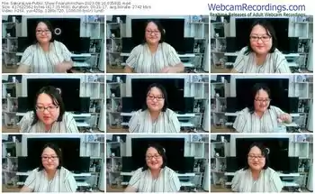 sakuralive-naruminchan-08-10-2023-03-58-31