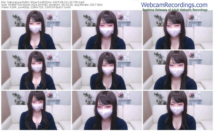 sakuralive-oorizuxx-08-10-2023-12-17-00