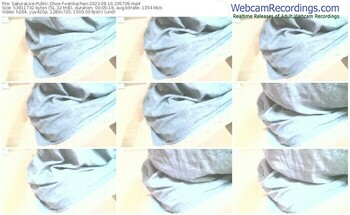 sakuralive-xerikachan-08-10-2023-20-57-09