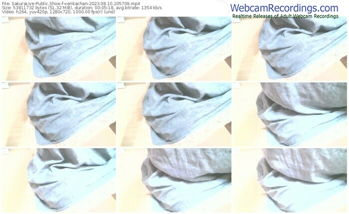 sakuralive-xerikachan-08-10-2023-20-57-09