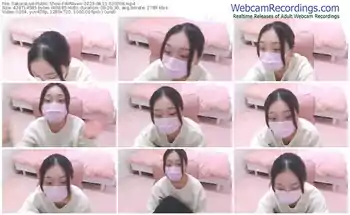 sakuralive-airavwv-08-11-2023-02-00-08