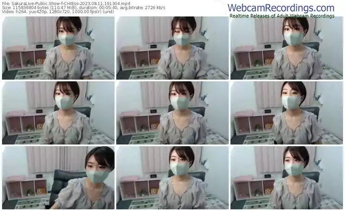 sakuralive-chiess-08-11-2023-19-13-04