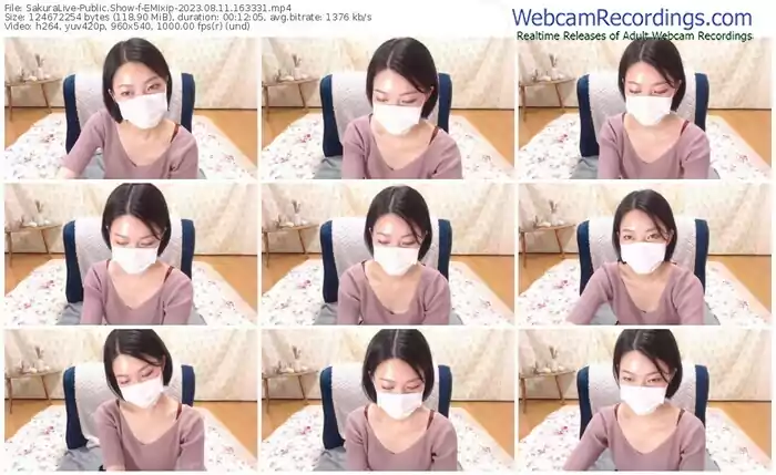 sakuralive-emixip-08-11-2023-16-33-31