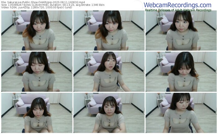 sakuralive-harupip-08-11-2023-16-06-32