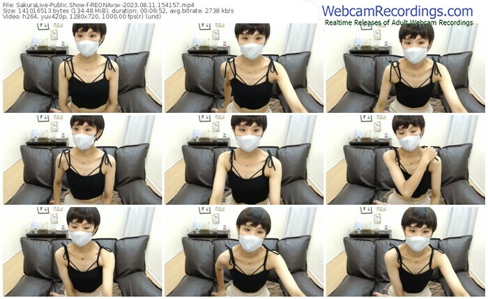 sakuralive-reonaxsx-08-11-2023-15-41-57