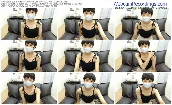 sakuralive-reonaxsx-08-11-2023-15-41-57