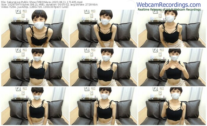 sakuralive-reonaxsx-08-11-2023-17-14-05