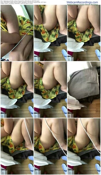 sakuralive-hana701-08-11-2023-03-47-20