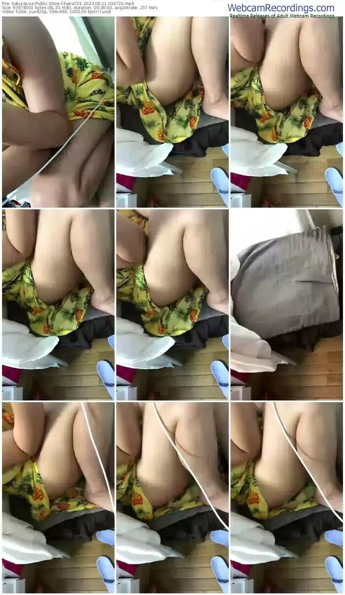 sakuralive-hana701-08-11-2023-03-47-20