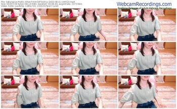 sakuralive-mmsatsukiyy-08-11-2023-10-05-10