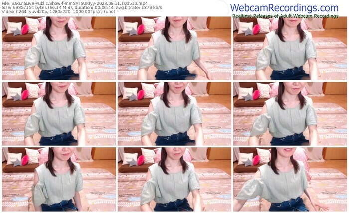 sakuralive-mmsatsukiyy-08-11-2023-10-05-10