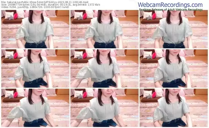 sakuralive-mmsatsukiyy-08-11-2023-10-31-46