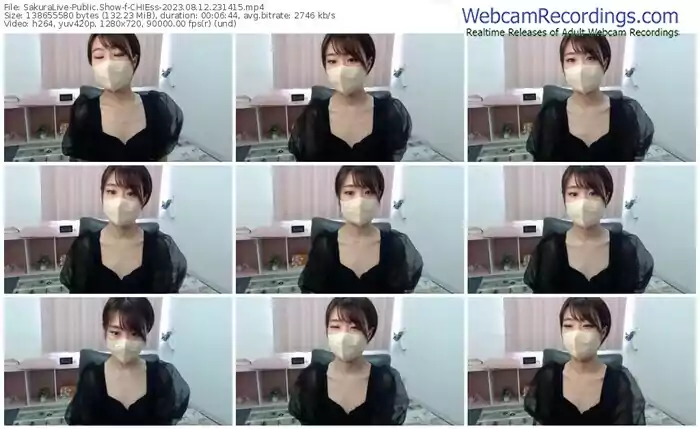 sakuralive-chiess-08-12-2023-23-14-15