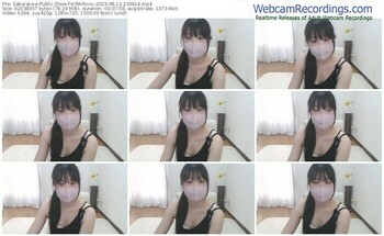 sakuralive-kirarixxx-08-12-2023-23-38-14
