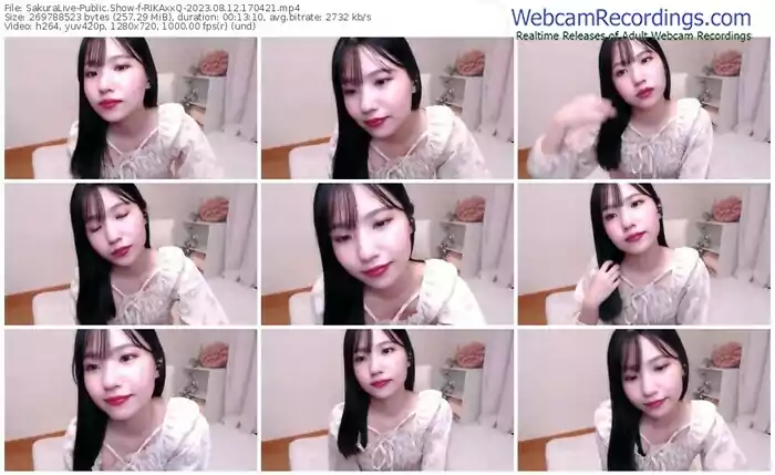 sakuralive-rikaxxq-08-12-2023-17-04-21
