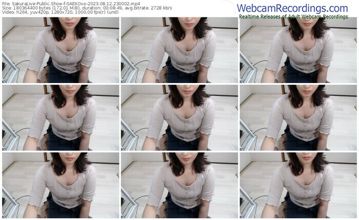 sakuralive-saekoxo-08-12-2023-23-00-02